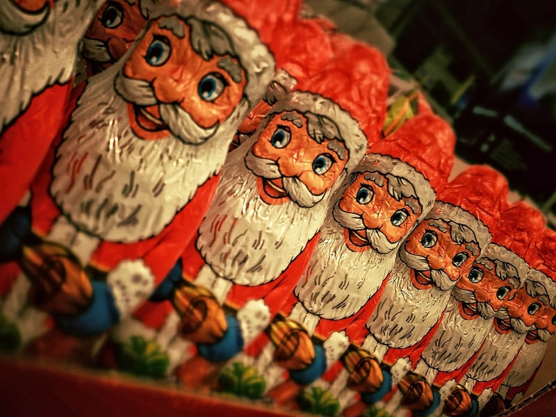 Cookies Image